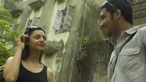 বাকিটা ব্যক্তিগত... — foto 1