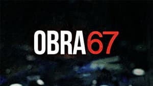 Obra 67 — foto 3