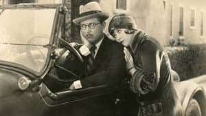 His Jazz Bride — foto 1
