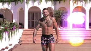 Episodio 6