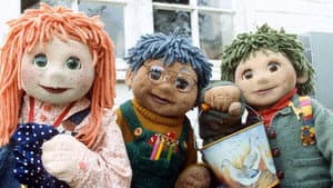Tots TV — foto 1