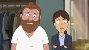 Episodio 1