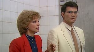 Episodio 79