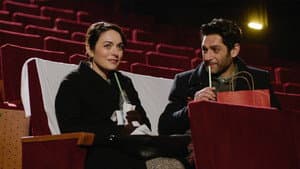 Episodio 23