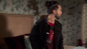 Episodio 18