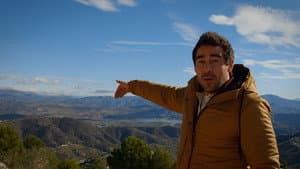 Episodio 7