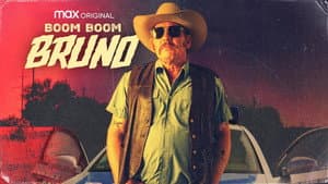 Boom Boom Bruno — foto 6