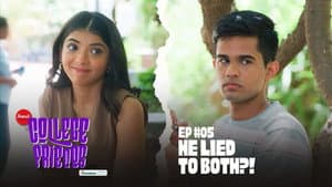 Episodio 5