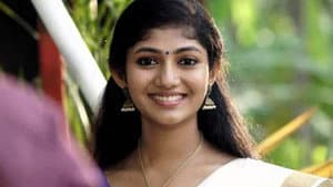 ഹാപ്പി വെഡ്‌ഡിങ് — foto 1