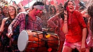 Yeh Jawaani Hai Deewani — foto 5