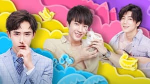 你好，先生们 — foto 1
