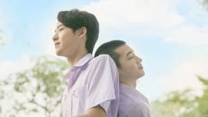 ชุลมุนกางเกงน้ำเงิน — foto 3