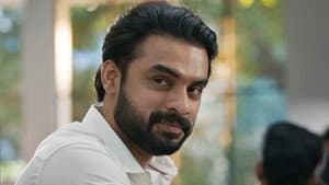 വാശി — foto 7
