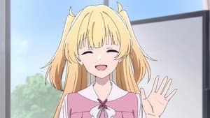 Episodio 9