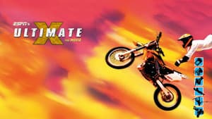 Ultimate X: The Movie — foto 1