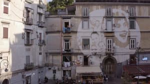 Rione Sanità - La certezza dei sogni — foto 1