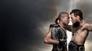 UFC 194: Aldo vs. McGregor — foto 1