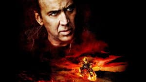 Ghost Rider 2: Espíritu de Venganza — foto 8