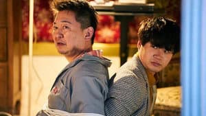 Episodio 4