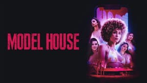 Model House La muerte te da follow — foto 3