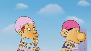 Episodio 74