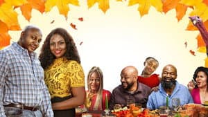 Thanksgiving with the Carters — foto 1