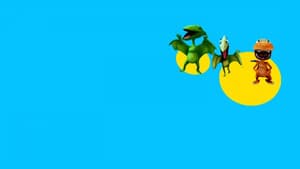 ABC Dino — foto 1