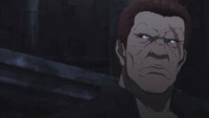 Episodio 5