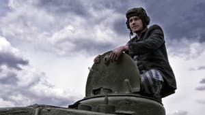 T-34 — foto 12