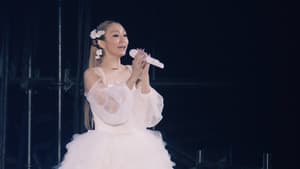 KODA KUMI 20TH ANNIVERSARY TOUR 2020 MY NAME IS... — foto 5