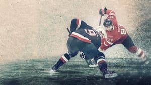 Rivals: The 4 Nations Face-Off — foto 1