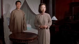 李知凡太太 — foto 1