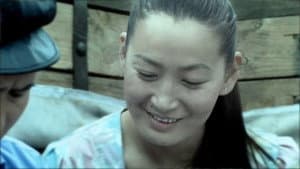 Хүний хүүхэд — foto 6