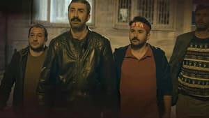 Episodio 6