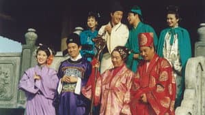 花田囍事 — foto 6