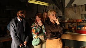 Master Crimes — foto 2