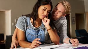 Episodio 28