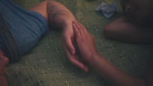 To All That We Are — foto 3