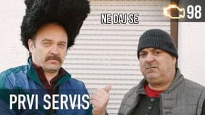 Episodio 98