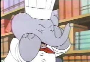 Episodio 2