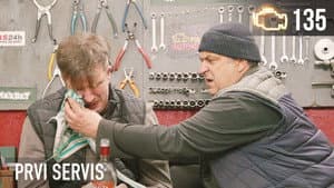 Episodio 135