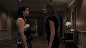 The Reception — foto 5