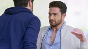 Episodio 34