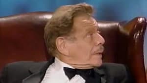 The N.Y. Friars Club Roast of Jerry Stiller — foto 1