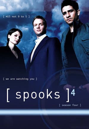 Temporada 4
