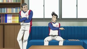 Episodio 8