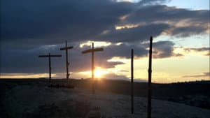 Who Was Jesus? — foto 3
