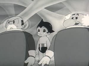 Episodio 84