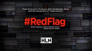#RedFlag — foto 1