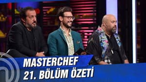 Episodio 21
